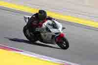 May-2024;motorbikes;no-limits;peter-wileman-photography;portimao;portugal;trackday-digital-images